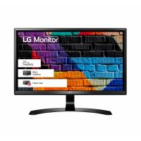 LG 24UD58-B ⏩ Купить Монитор LG 24UD58-B | ITbox