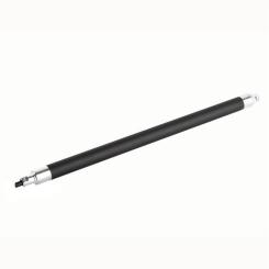 Вал магнитный PrintPro HP LJ P2035/2055 без втулок Фото