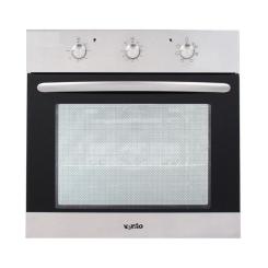 Духовой шкаф Ventolux BOSTON Фото