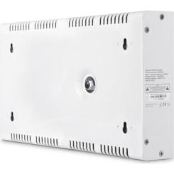 Стабилизатор REAL-EL STAB SLIM-2000, white Фото 5