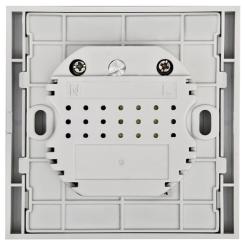 USB розетка REAL-EL Розетка USB Фото 1