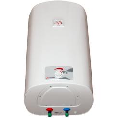 Бойлер Vogel Flug QVD50 4220/2h Фото