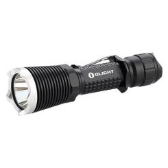 Фонарь Olight M23 Javelot черный Фото