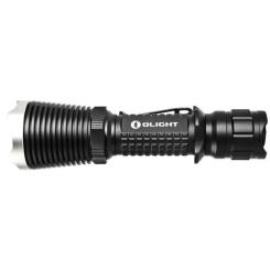 Фонарь Olight M23 Javelot черный Фото 1