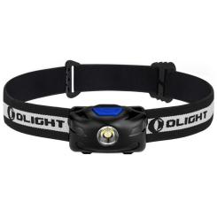Фонарь Olight H05S ACTIVE черный Фото