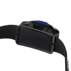 Фонарь Olight H05S ACTIVE черный Фото 4