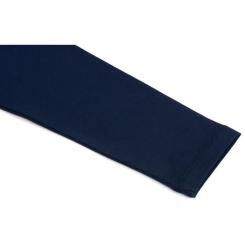 Кофта детская Breeze с кружевным мишкой Фото 3