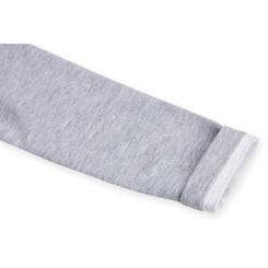 Платье детское Breeze с пуговичками Фото 4