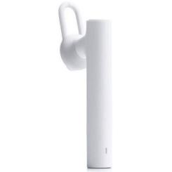 Bluetooth-гарнитура Xiaomi Mi Bluetooth headset White Фото