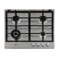Варочная поверхность Whirlpool AKR 313/IX Фото