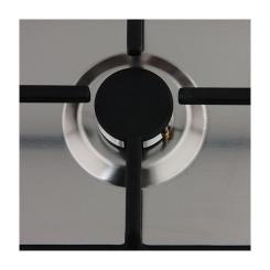 Варочная поверхность Whirlpool AKR 313/IX Фото 2
