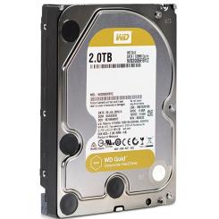 Жесткий диск WD 3.5" 2TB Фото 1