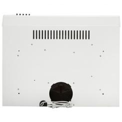 Вытяжка кухонная Eleyus BONA ІІ LED SMD 60 WH Фото 4