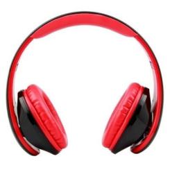 Наушники Microlab K360 Black Фото 1