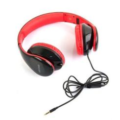 Наушники Microlab K360 Black Фото 5