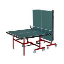 Теннисный стол Sponeta S6-12i Фото 1