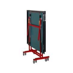 Теннисный стол Sponeta S6-12i Фото 2