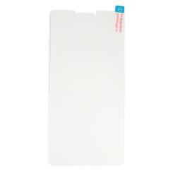 Стекло защитное PowerPlant Huawei Honor Note 8 Фото 1