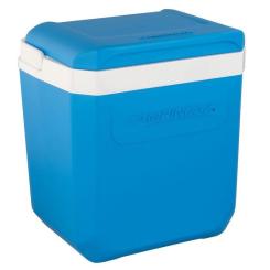 Термобокс Campingaz Icetime Plus 30L Фото