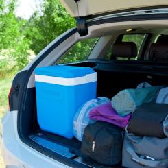 Термобокс Campingaz Icetime Plus 30L Фото 1