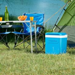 Термобокс Campingaz Icetime Plus 30L Фото 2