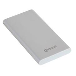 Батарея универсальная Nomi M100 10000 mAh Фото