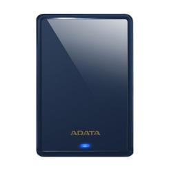 Внешний жесткий диск ADATA 2.5" 1TB Фото