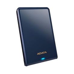 Внешний жесткий диск ADATA 2.5" 1TB Фото 1