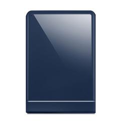 Внешний жесткий диск ADATA 2.5" 1TB Фото 4