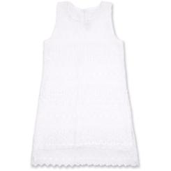 Платье детское Breeze кружевное Фото