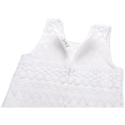 Платье детское Breeze кружевное Фото 2