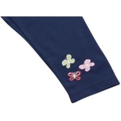 Платье детское Breeze с лосинами "Sun Shine" Фото 5