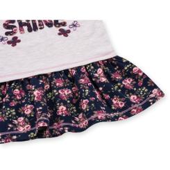 Платье детское Breeze с лосинами "Sun Shine" Фото 8