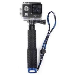 Аксессуар к экшн-камерам AirOn монопод Фото