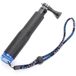 Аксессуар к экшн-камерам AirOn монопод Фото 2