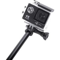 Аксессуар к экшн-камерам AirOn монопод Фото 4
