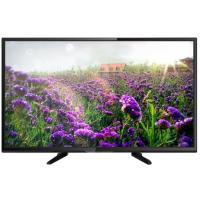 Телевизор Elenberg 32DH5130 Фото