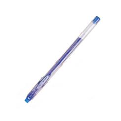 Ручка гелевая UNI Signo ERASABLE GEL 0.5мм Фото