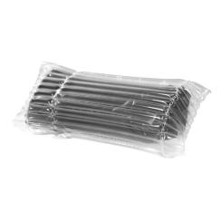 Картридж Makkon HP CLJP CE410A (305A) (SE410A) 2.2k black Фото 3