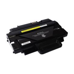 Картридж Makkon Samsung MLT-D209L (SD209L) 5k Фото 2