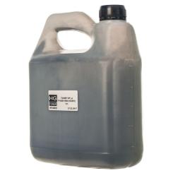 Тонер HG HP LJ P1005/1606, 1 кг Фото