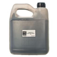 Тонер HG HP LJ P1005/1606, 1 кг Фото 1
