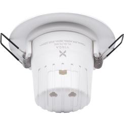 Светильник точечный Vinga VL-DL70-54L Фото 1