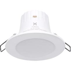 Светильник точечный Vinga VL-DL70-54L Фото 3