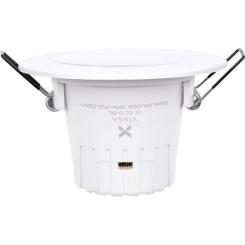 Светильник точечный Vinga VL-DL70-54L Фото 4