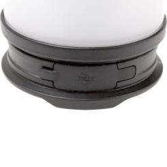 Фонарь Fenix CL30R Black Фото 3