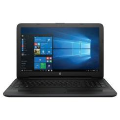 Ноутбук HP 250 Фото