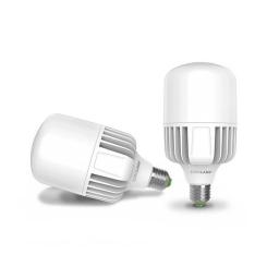 Лампочка Eurolamp E40 Фото