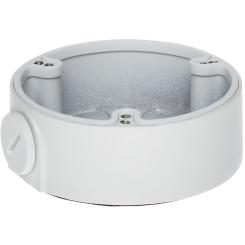 Крепление для видеокамеры Dahua DH-PFA135 Фото