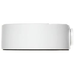 Крепление для видеокамеры Dahua DH-PFA135 Фото 3